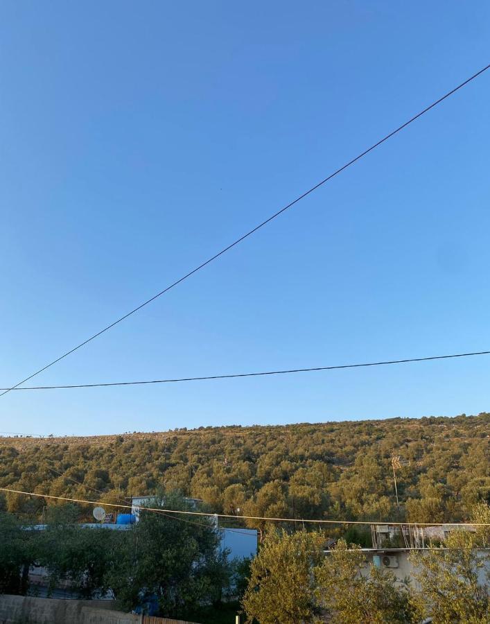 Dosti Apartamento Ksamil